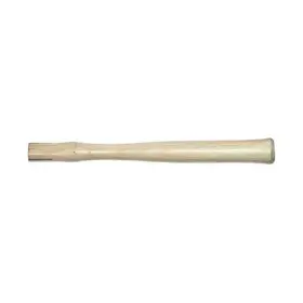 65744 LINK HANDLES Hammer Handle Wax