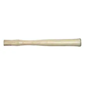 65746GRA LINK HANDLES Hammer Handle Fire Contractr