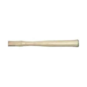 65749 LINK HANDLES Hammer Handle Wax