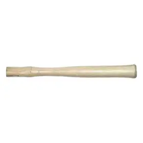 65758 LINK HANDLES Hammer Handle Wax