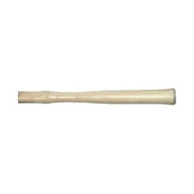 65764 LINK HANDLES Hammer Handle Fire Contractr
