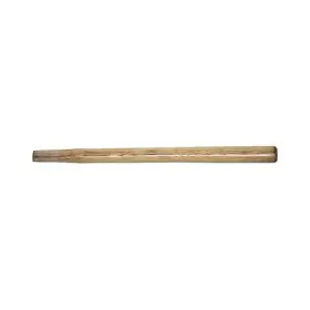 65868 LINK HANDLES Mason Hammer Handle Fire
