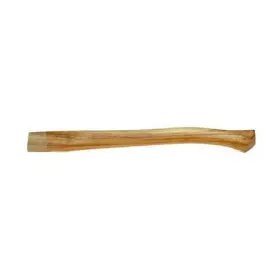 65905GRA LINK HANDLES Framing Hammer Handle Fire Contractr