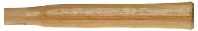 66004 LINK HANDLES Drill Sledge Handle Hammers Lacq