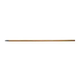 66446GRA LINK HANDLES Broom Handle