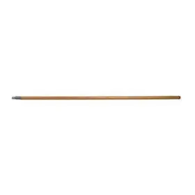 66448GRA LINK HANDLES Broom Handle