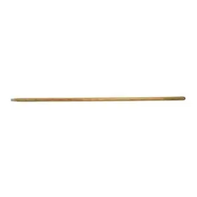 66455 LINK HANDLES Rake Handle Tapered