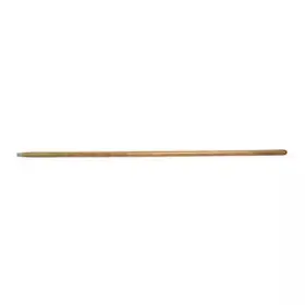 66464GRA LINK HANDLES Rake Handle Tapered