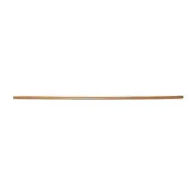 66491GRA LINK HANDLES Rake Handle Tapered