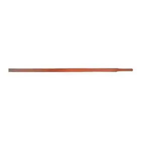 66534GRA LINK HANDLES Wheelbarrow Handle