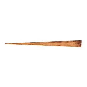 66539GRA LINK HANDLES Wheelbarrow Wedge