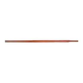 66542GRA LINK HANDLES Wheelbarrow Handle