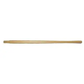 66547 LINK HANDLES Tamper Handle Sanded