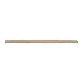 66548GRA LINK HANDLES Tamper Handle Sanded