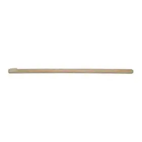 66554GRA LINK HANDLES Tamper Handle Slot Sanded