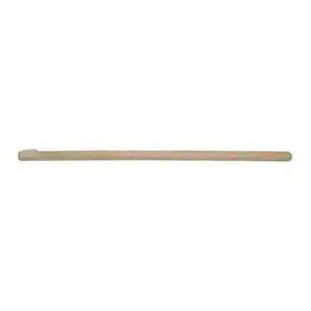 66555 LINK HANDLES Tamper Handle Slot Sanded