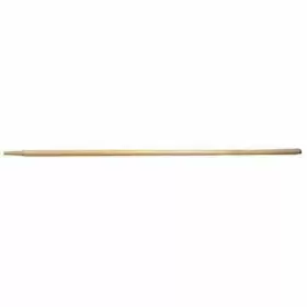 66664GRA LINK HANDLES Level Head Rake Handle