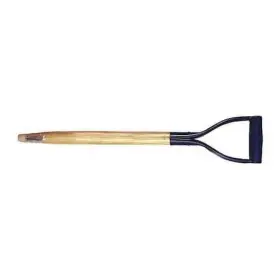 66675GRA LINK HANDLES Closed Block Shovel Handle