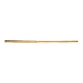 66744 LINK HANDLES Posthole Digger Handle