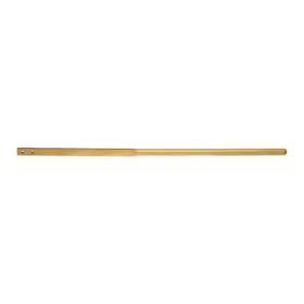 66763 LINK HANDLES Posthole Digger Handle