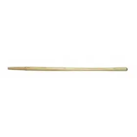 66798 LINK HANDLES Closed Shovel Handle