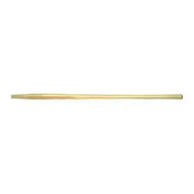 66813 LINK HANDLES Closed Shovel Handle