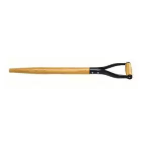 66816 LINK HANDLES Closed Shovel Handle Grip
