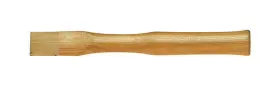 LK-334-04 LINK HANDLES American Hickory Handle