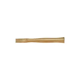 025545300088 LINK OP HANDLE CO INC Handles American Hickory