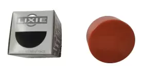 200S LIXIE Hammer Tip #2
