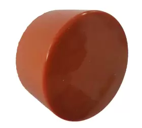 200S LIXIE Hammer Tip #3