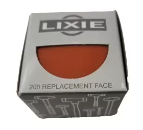 200S LIXIE Hammer Tip