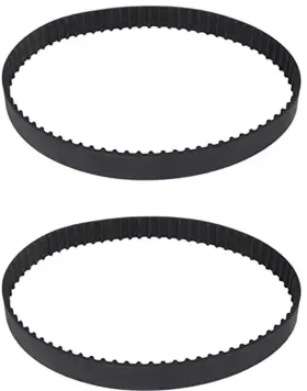 746787692549 LOETPR Drive Belt Sander