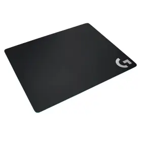 980280725 LOGITECH Hero Mouse Pad #2