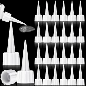FN-LOOPEER-0952 LOOPEER Glue Precision Applicator Snip