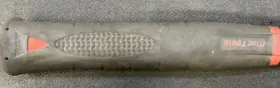 BH16AV M-A C Antivibe Ball Peen Hammer #2