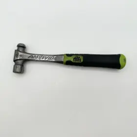 BH08AV-G MAC TOOLS Anti Vibe Ball Peen Hammer