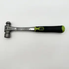BH12AV-G MAC TOOLS Anti Vibe Ball Peen Hammer