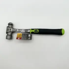 BH16AV-G MAC TOOLS Anti Vibe Ball Peen Hammer