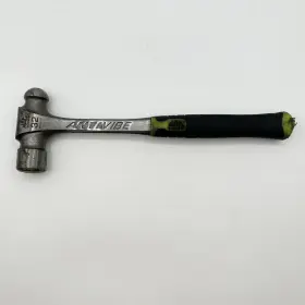 BH32AV-G MAC TOOLS Anti Vibe Ball Peen Hammer