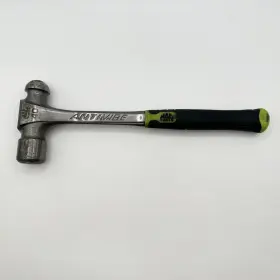 BH40AV-G MAC TOOLS Anti Vibe Ball Peen Hammer