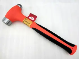 CBH24A MAC TOOLS Blow Ball Peen Hammer