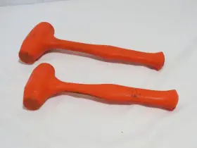 CH15DS MAC TOOLS Comp Cast Blow Hammers #2