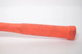 CH54DSA MAC TOOLS Compo Cast Blow Hammer #3