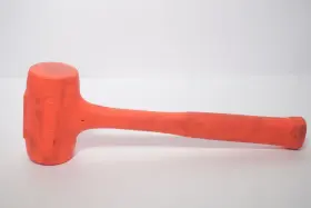 CH54DSA MAC TOOLS Compo Cast Blow Hammer
