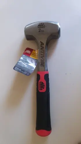 DH192AV MAC TOOLS Hammer Drilling Anti Vibe