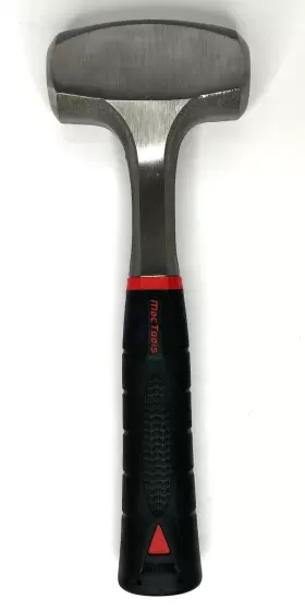 DH193AV MAC TOOLS Antivibe Hammer #3