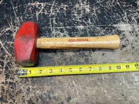 DH194 MAC TOOLS Sledge Hammer