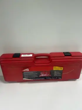 PS1190B MAC TOOLS Hammers Mallets