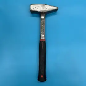 SH2AV MAC TOOLS Anti Vibe Blacksmith Hammer
